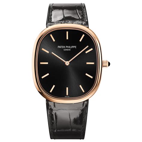 patek philippe golden ellipse|patek philippe ellipse price.